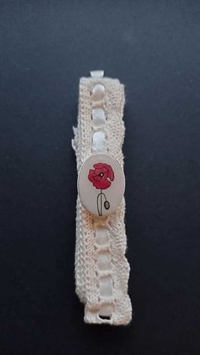 Coquelicot
