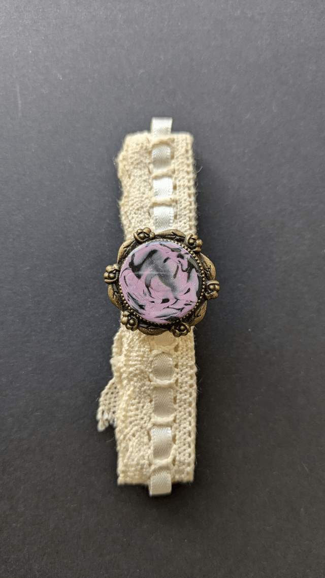 Tourbillon