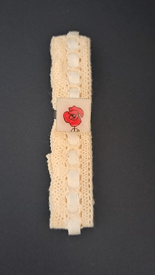 Coquelicot