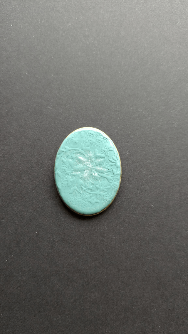 Pastel
