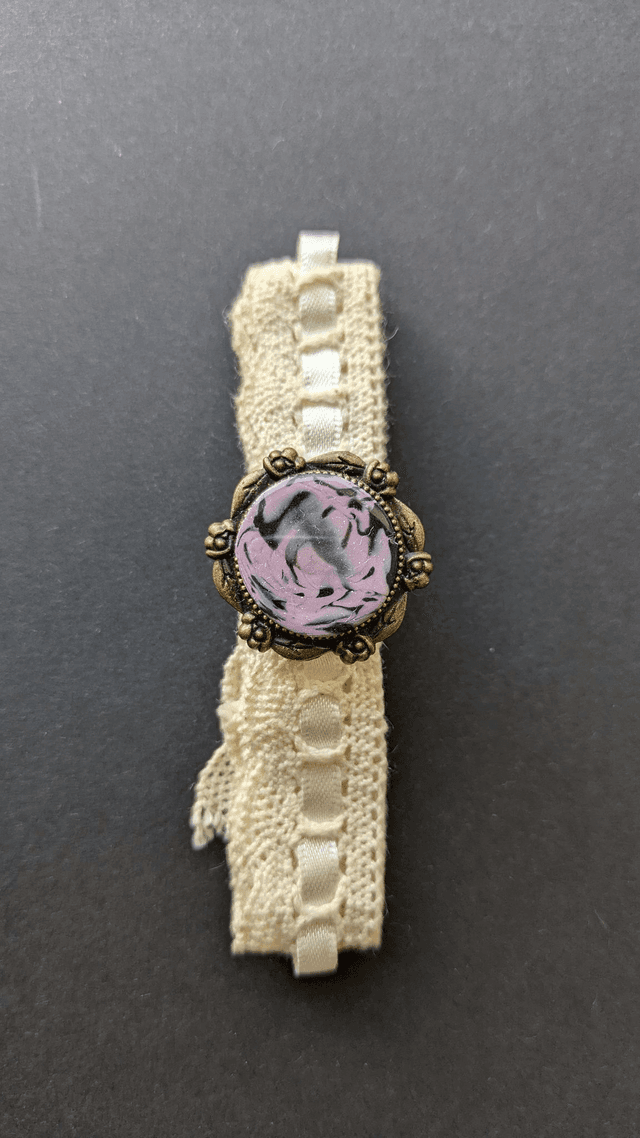 Tourbillon