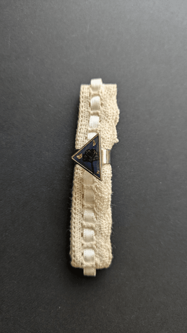 Triangle d&#039;or