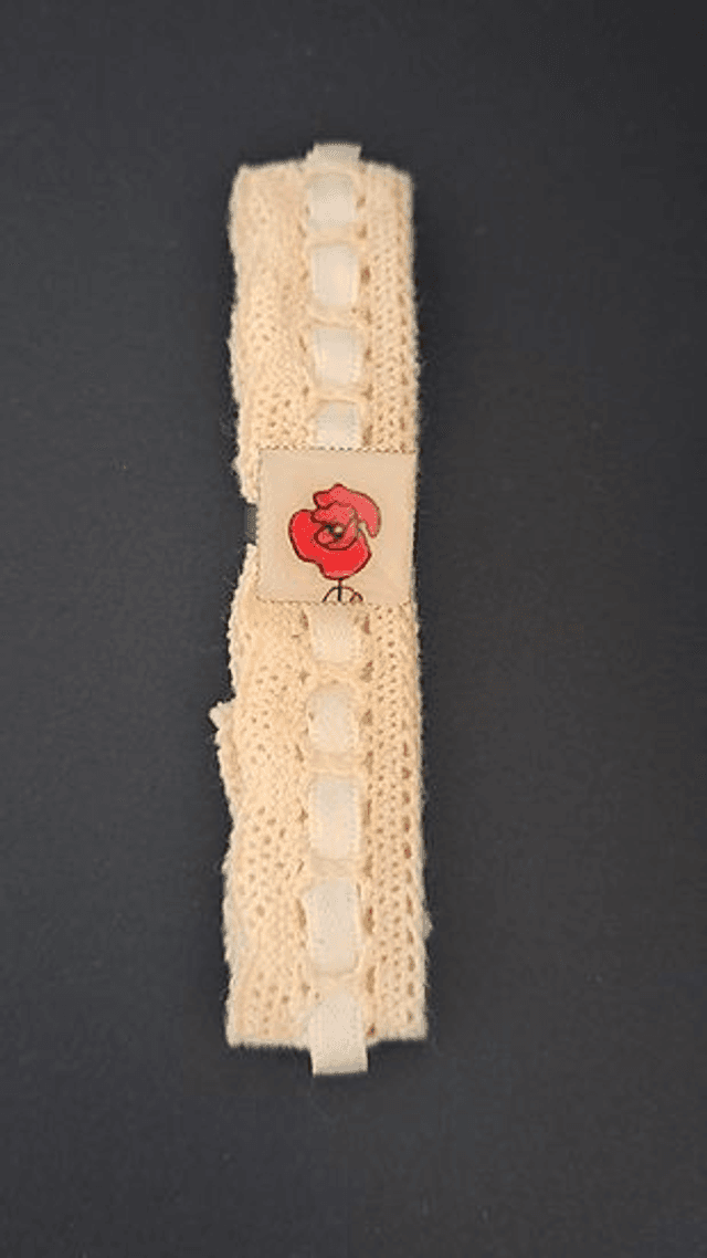 Coquelicot