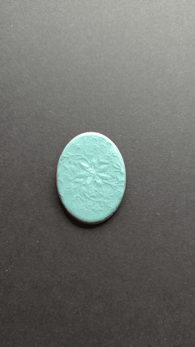 Pastel